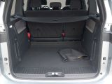 VW ID.Buzz 210 kW Pro