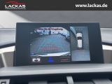 LEXUS NX 200 t AWD F-Sport PANO*NAVI* 360GRAD*8-fach
