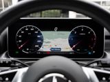 MERCEDES-BENZ C 220 d T 4M // AVANTGARDE AHK DISTR KAMERA SPUR