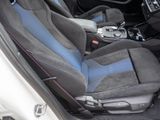 BMW 120 i M Sport+Navi+LED+RFK+SHZ+PDCv+h NP 50.600,-