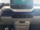 VW ID.Buzz Pro KR AHK+NAVI+SITZHZ+ACC+PDC+CARPLAY
