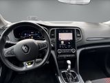 RENAULT Megane Grandtour R.S.Line 1.6Plug-in Hybrid 160