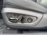 LEXUS RX 350 350 h 4x4 Luxury Line Panoramadach