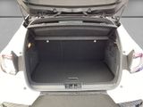 RENAULT Captur Esprit Alpine E-TECH Full-Hybrid GLAS-SCHIEBEDACH