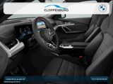 BMW X2 M35i xDrive Head-Up+AHK+Navi+ACC UPE: 78.900¤