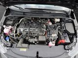 TOYOTA Corolla Touring Sports Hybrid Business Edition
