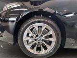 BMW 220 Gran Coupe i+Park-Assistent+SZH+