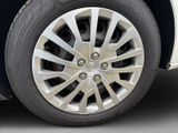 OPEL Vivaro Kasten Edition L 2.0 D +PDC+Shz.+Klima+