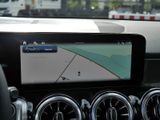 MERCEDES-BENZ GLB 200 d AMG NIGHT MULTI 360 AHK KAMERA PANO