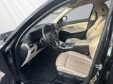 BMW 330 xe touring HiFi Stop&Go Sportsitze adapt. LED