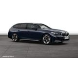 BMW 520d xDrive Touring