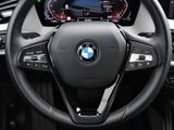 BMW 118i Advantage Sitzheizung LED
