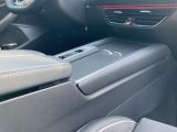 VW Passat Variant Business 1.5 eTSI NAVI+ACC+RFK