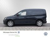 VW Caddy Cargo 2.0 TDI NAVI+SITZHZ+AHK+PDC+KLIMA