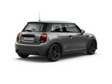 MINI Cooper SE 3-Türer PDC+LED+Temp+SHZ DW 0,25%