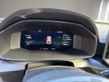 CUPRA Formentor 1.5 e Hybrid LED Navi AHK DCC