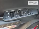 FORD Ranger Wildtrak PHEV 281PS -El.Rollo-AT Reifen-