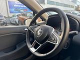 RENAULT Clio Business Edition TCe 90++PDC++KAMERA++NAVI++SHZ++