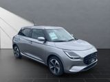 SUZUKI Swift 1.2 Dualjet MHD Comfort+ CarPlay+Keyless+