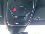 PEUGEOT 308 PureTech 130 EAT8 GT