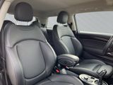 MINI Cooper SE 3-Türer Navi Temp Sportsitze LED PDC