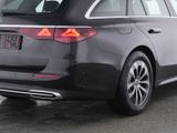 MERCEDES-BENZ E 200 T , AVANTGARDE AHK DISTR KAMERA SPUR PDC