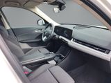 BMW X1 18i sDrive 136PS +++Parkass.+Sportsitz.+Sitzh.++