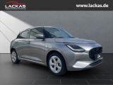 SUZUKI Swift 1.2 Dualjet Hybrid Comfo rt*SITZHEIZUNG*KL