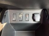 DACIA Spring Electric 45PS Essential +TYP2+NAVI+ KLIMA++