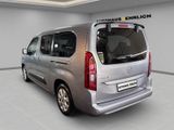 OPEL Combo Electric XL Elegance 7-Sitzer +Kamera+