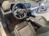 BMW iX1 xDrive30 M Sport AHK+HUD+H&K+DW 0,25%