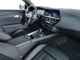 BMW Z4 M40i HIFI Sportbremse Alarm Sportsitze