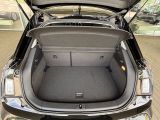 AUDI A1 1.0 TSI Klima/RDKS/ABS/Isofix/CD-Spieler