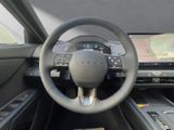 LEXUS ES 300 h COMFORT CARPLAY+NEU+SOFORT