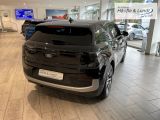 FORD Explorer RWD Allwetterreifen Ergonomie-Sitz