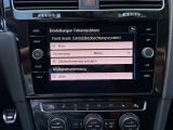 VW Golf VII Variant Join Navi/AHK/AppConnect/ACC/