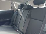 VW Taigo Life 1.0 TSI SITZHZ+PDC+CARPLAY+FREISPRECH
