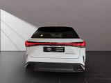 LEXUS RX 450 h+ F Sport Design SITZKLIMA+LEDER+360°+
