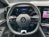 RENAULT Austral Iconic 1.2 E-TECH Hybrid 200 EU6d