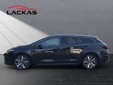 TOYOTA Corolla TS 1.8 Hybrid Teamplayer 17"+ALLWETTER