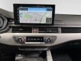AUDI A4 Limousine 35 TFSI S-tronic Navi+ LED PDC
