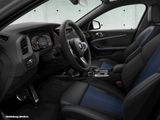 BMW 118i M Sport, Shadow-Line, Lenkradheizung
