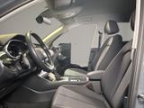 AUDI Q3 45 TFSI quattro S tronic, Matrix , Navi Plus