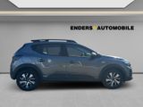 DACIA Sandero III Stepway Expression TCe  110