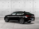 BMW X4 xDrive30d Pano., Kamera, 19