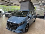 MERCEDES-BENZ V 220 Marco Polo Küche AHK DISTR KAMERA SPUR PDC