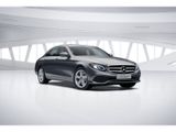 MERCEDES-BENZ E 400 4M AVANTGARDE COMAND WIDE KAMERA SPUR PDC