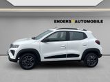DACIA Spring Electric Essential ELECTRIC 45