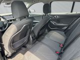 BMW 116 d 5-Türer Advantage LED SHZ PDC Klimaautomatik