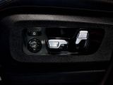 BMW X7 xDrive40d M Sport Pro AHK UPE 137.450¤